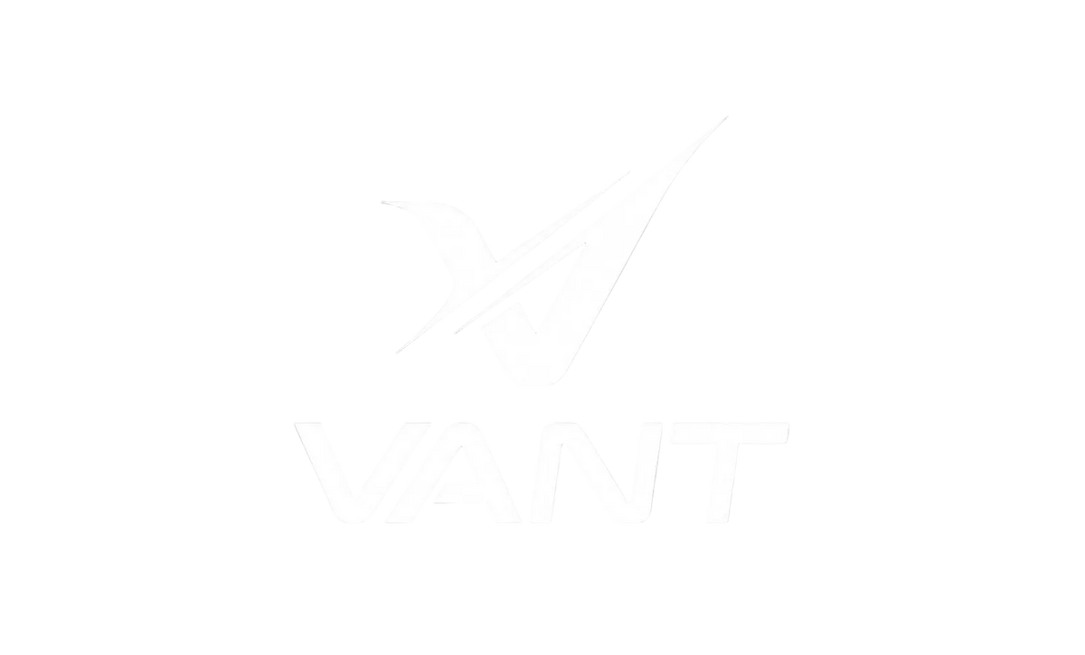 Vant 