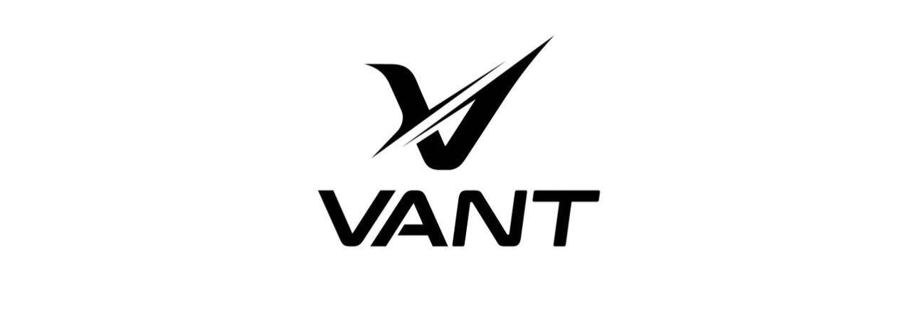 Vant 